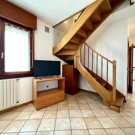 Ginevra - Carraro Immobiliare - Family