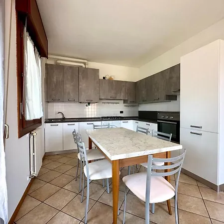 Ginevra - Carraro Immobiliare - Family